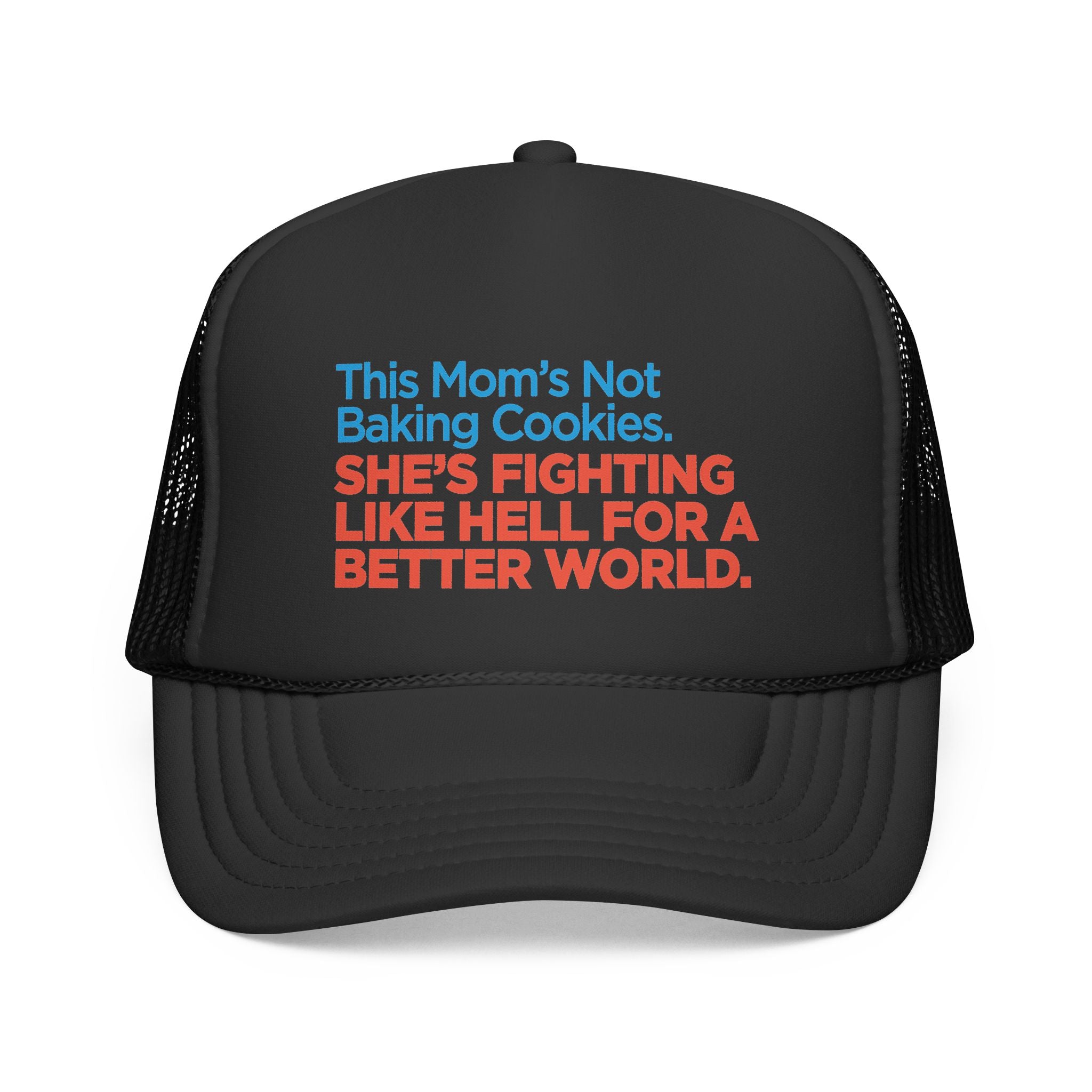Trucker Caps