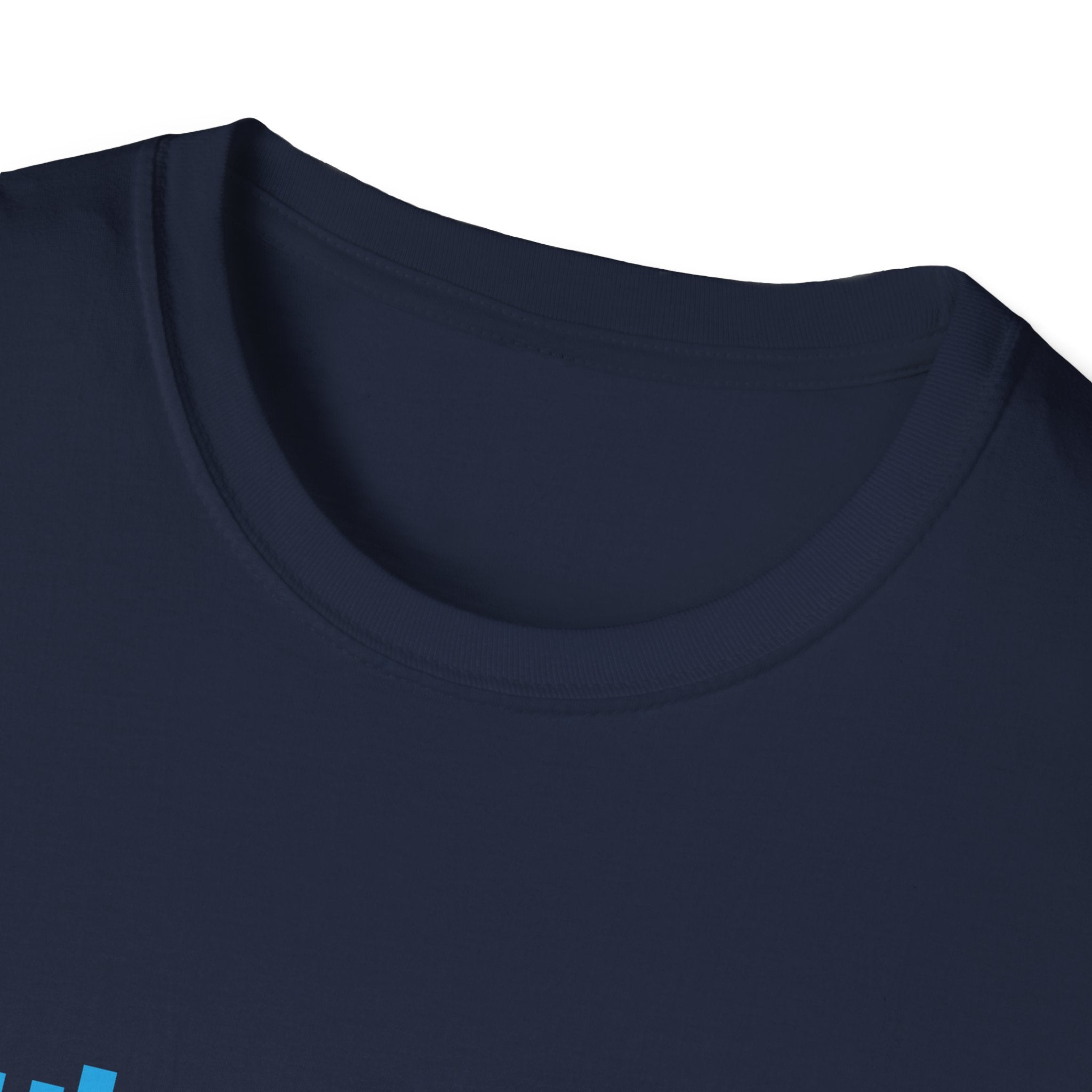 Inspirational Tee — "You’re strong, you’re brave, you’re enough" Motivational T-Shirt