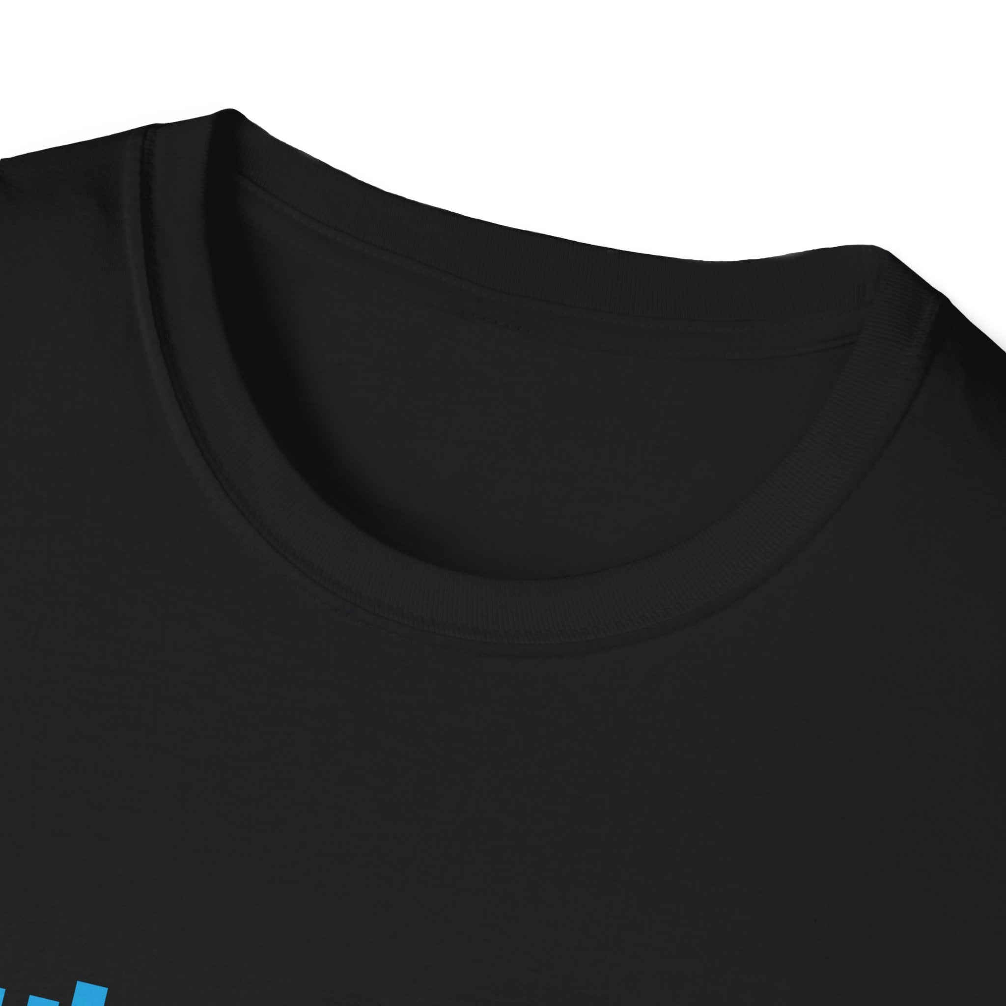 Inspirational Tee — "You’re strong, you’re brave, you’re enough" Motivational T-Shirt