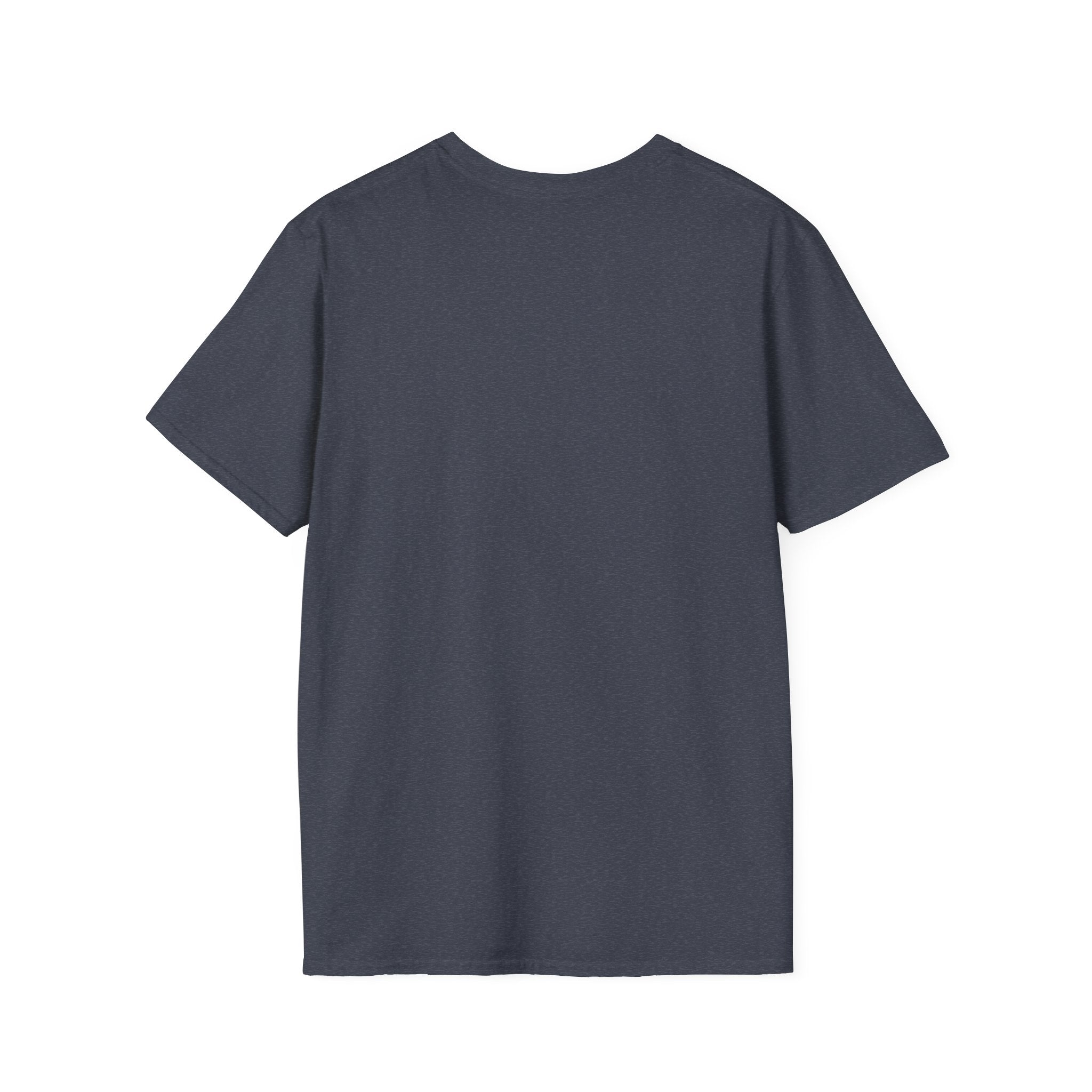 Inspirational Tee — "You’re strong, you’re brave, you’re enough" Motivational T-Shirt
