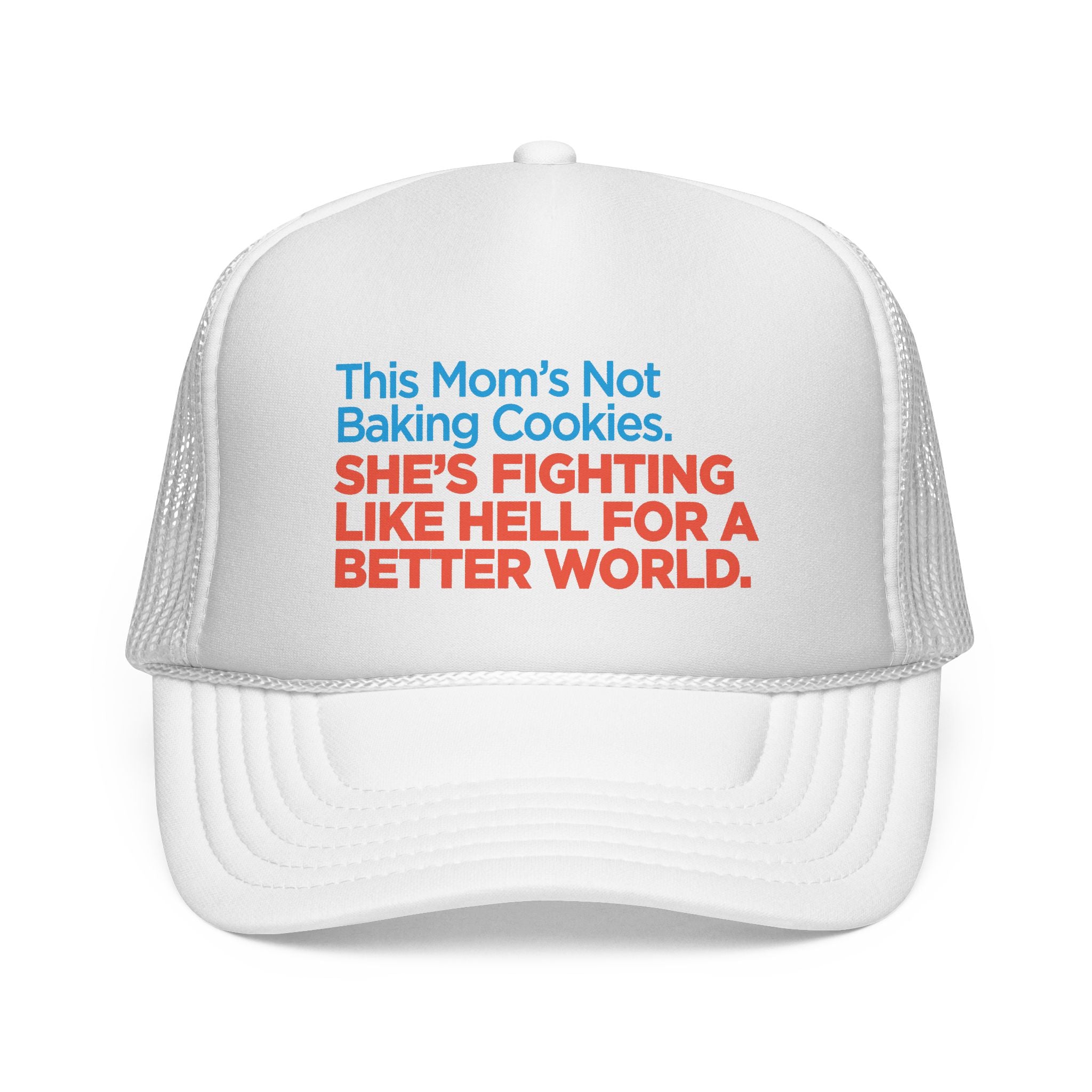 Trucker Caps