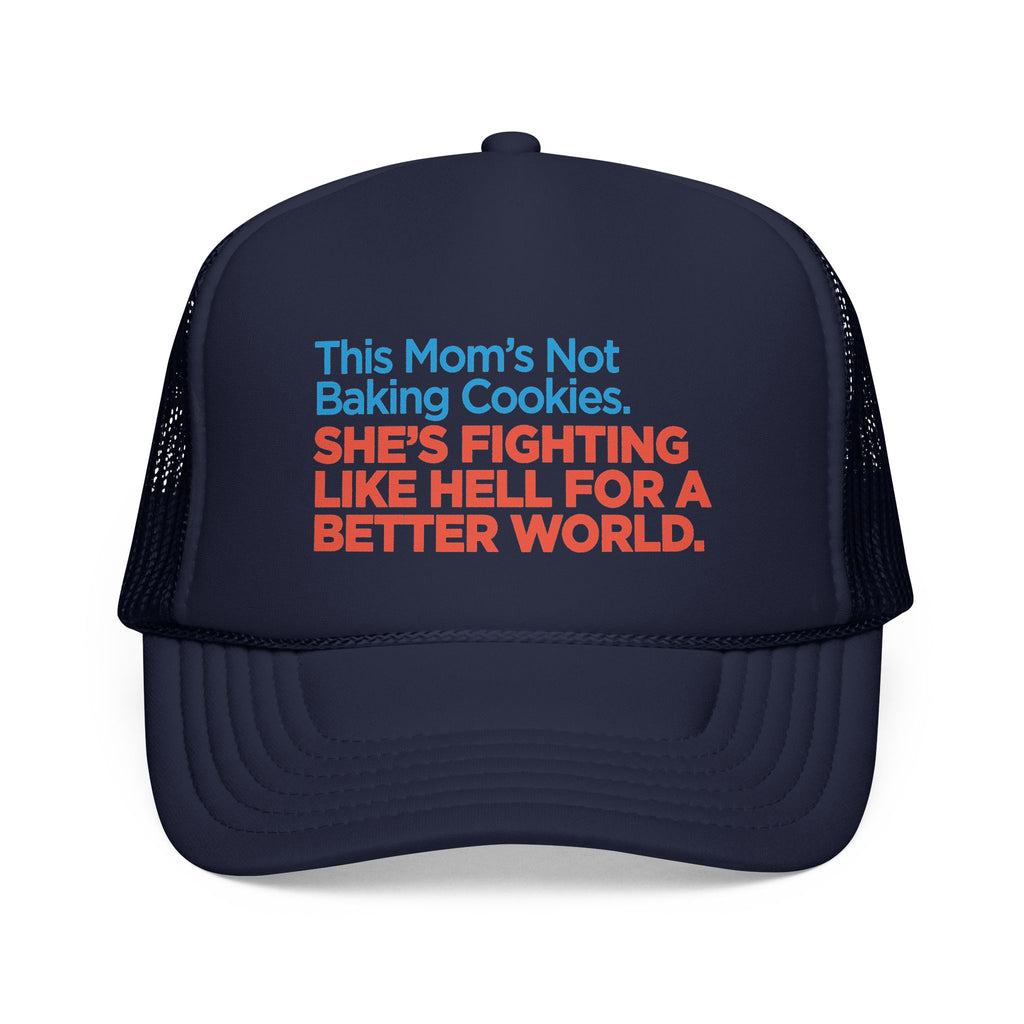 Trucker Caps