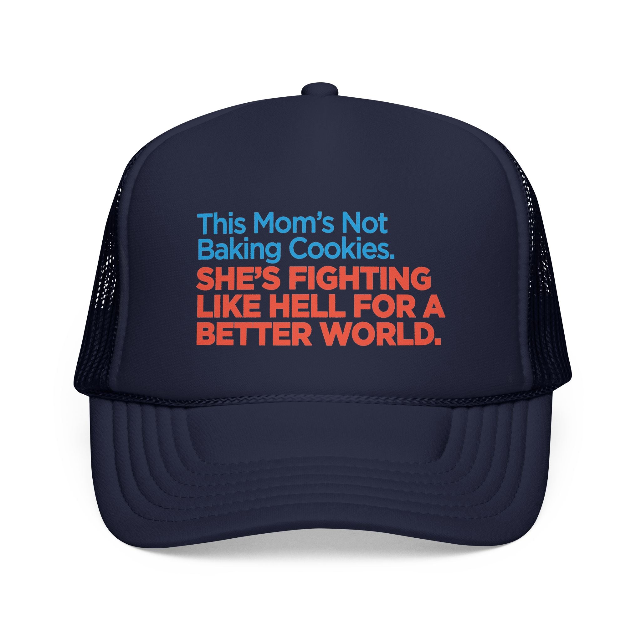 Trucker Caps