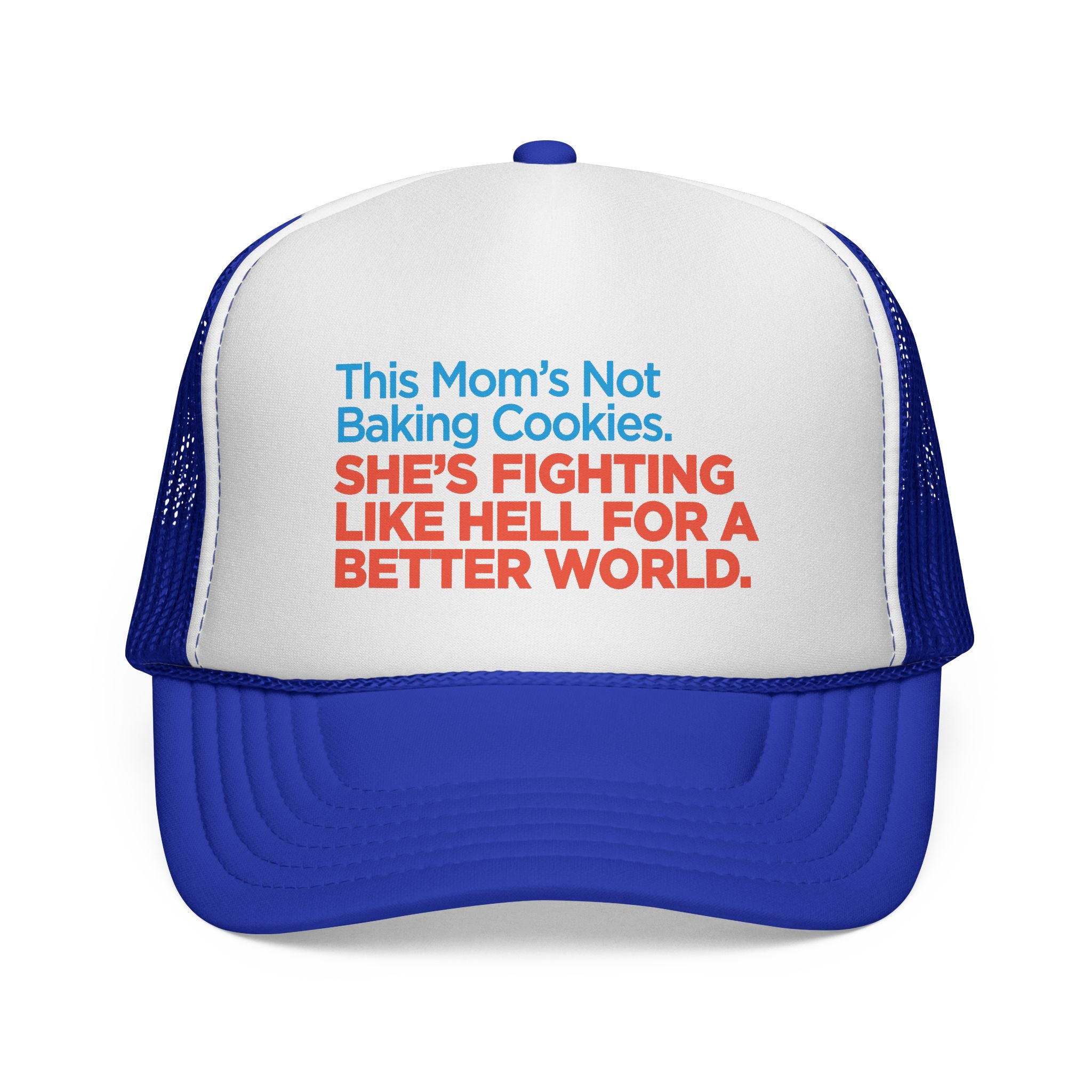 Trucker Caps