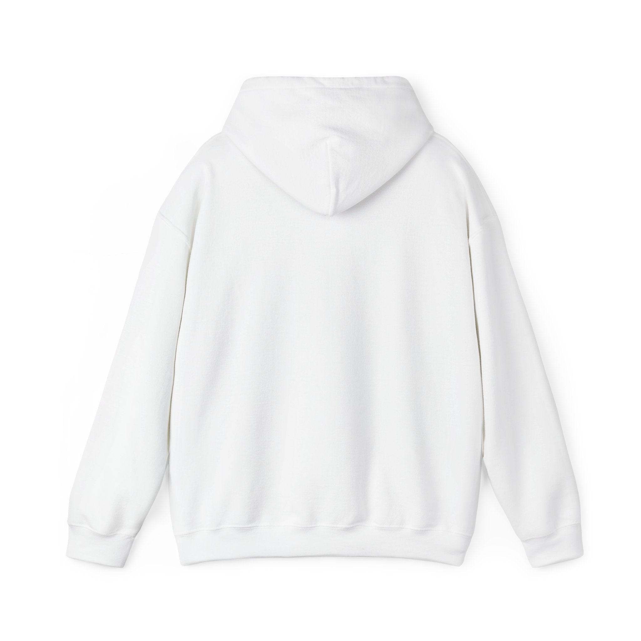 Encouragement Hoodie - "You're strong, you're brave, you're enough" Support Sweatshirt (other colors coming)