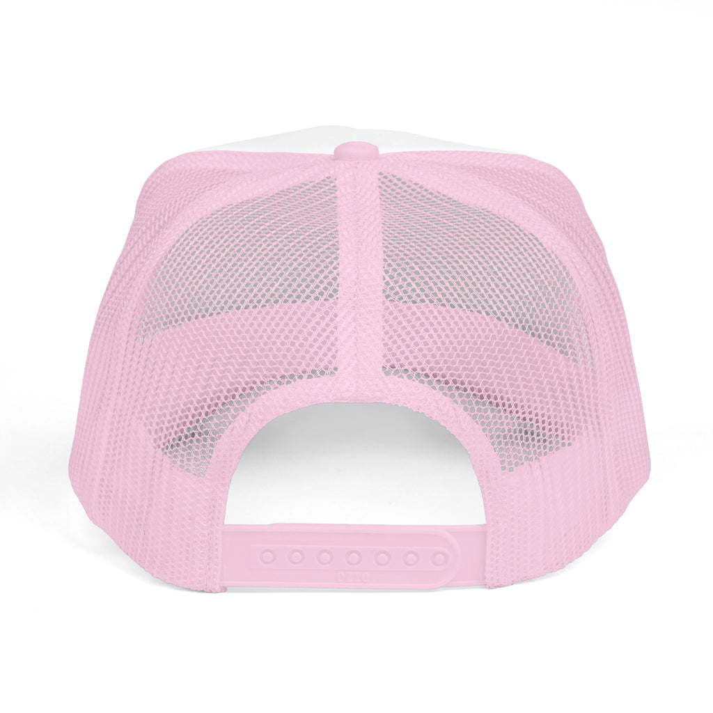 Trucker Caps