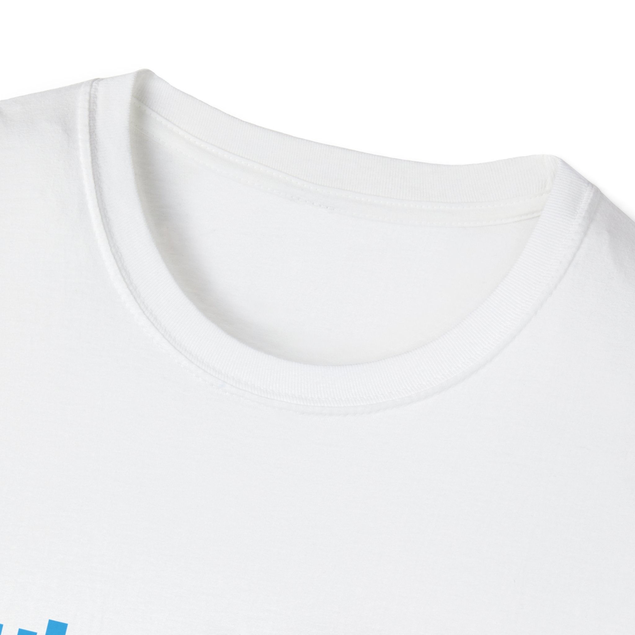Inspirational Tee — "You’re strong, you’re brave, you’re enough" Motivational T-Shirt