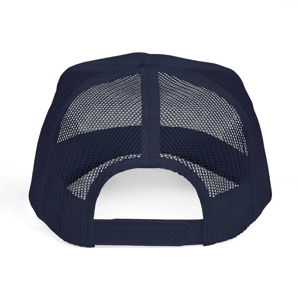 Trucker Caps