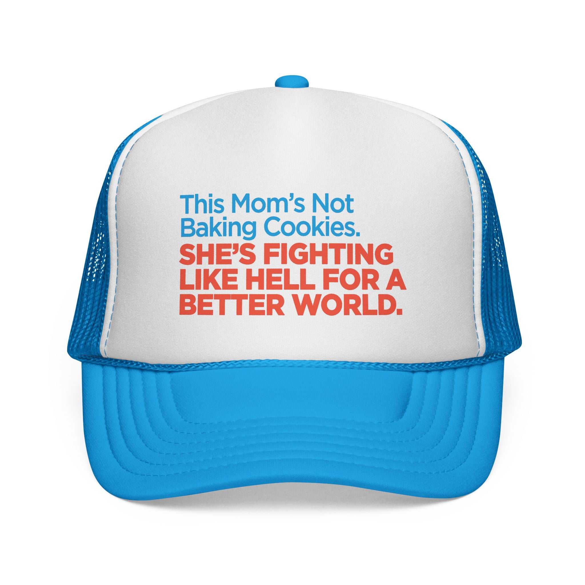 Trucker Caps