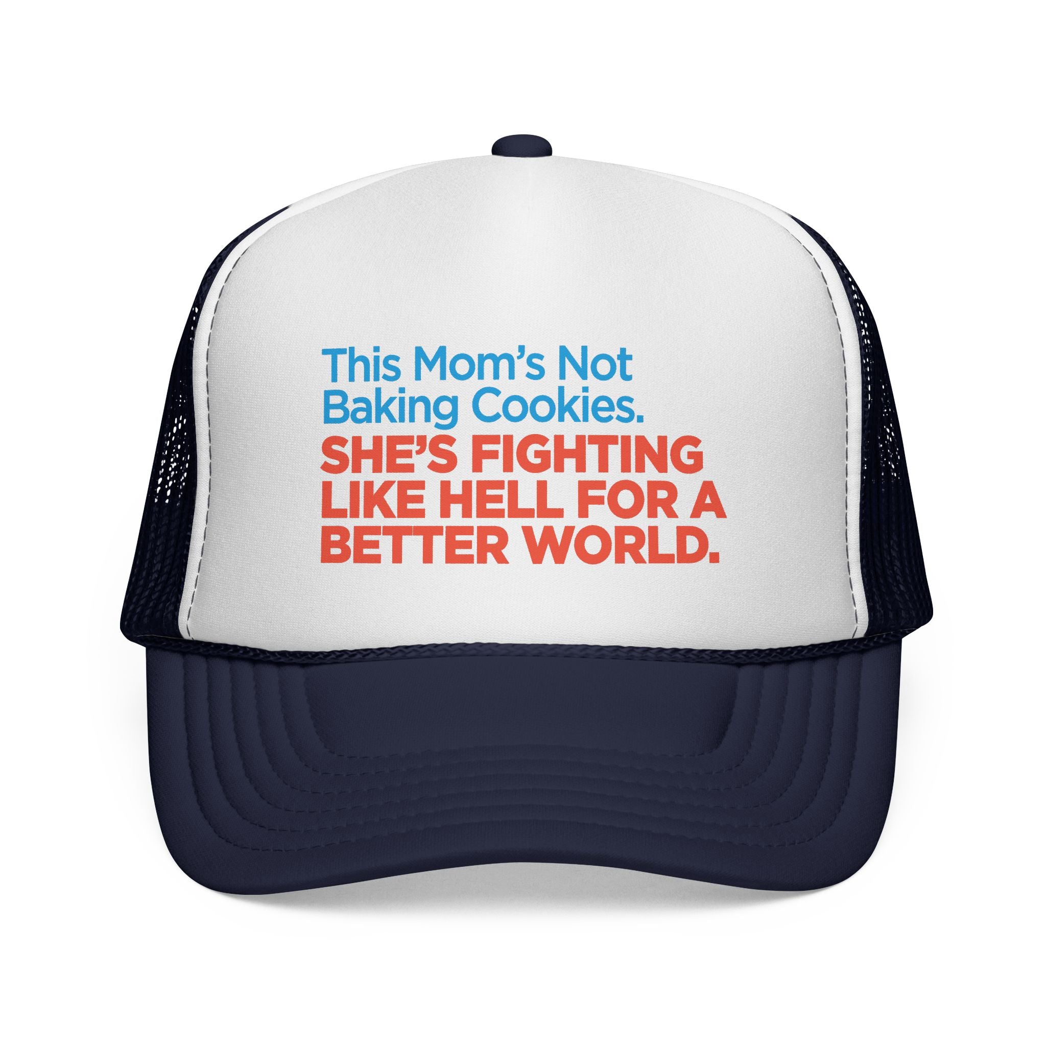 Trucker Caps