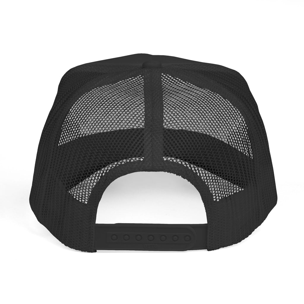 Trucker Caps