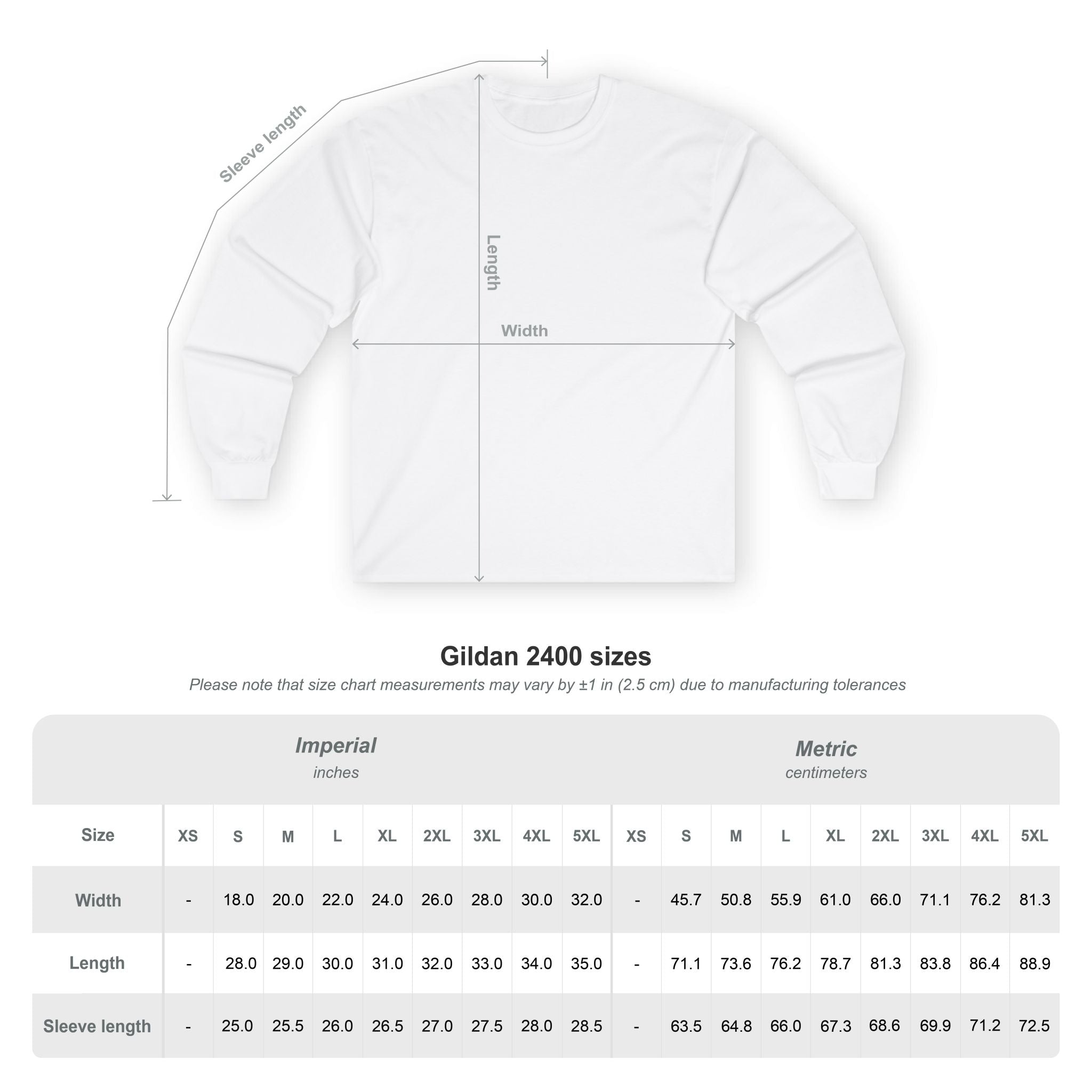 Long Sleeve Tee — “WOKE and Weaponized with facts and empathy.” Graphic Shirt for Activists & Social Justice Allies