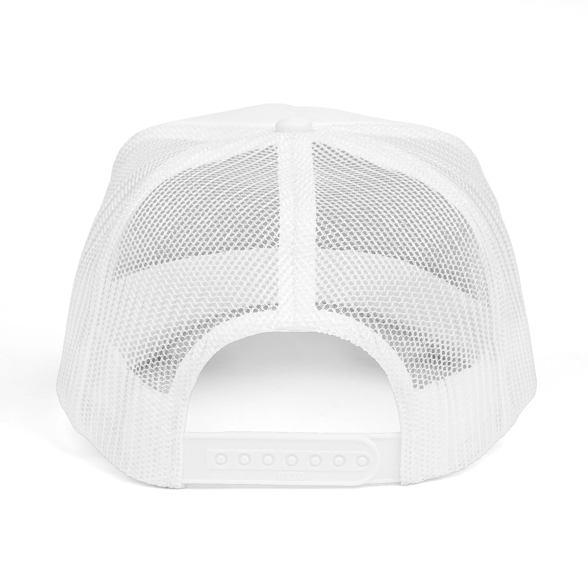 Trucker Caps