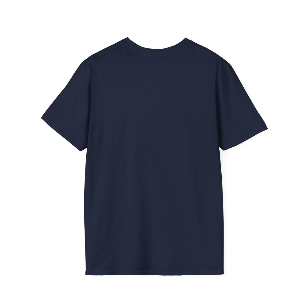 Inspirational Tee — "You’re strong, you’re brave, you’re enough" Motivational T-Shirt