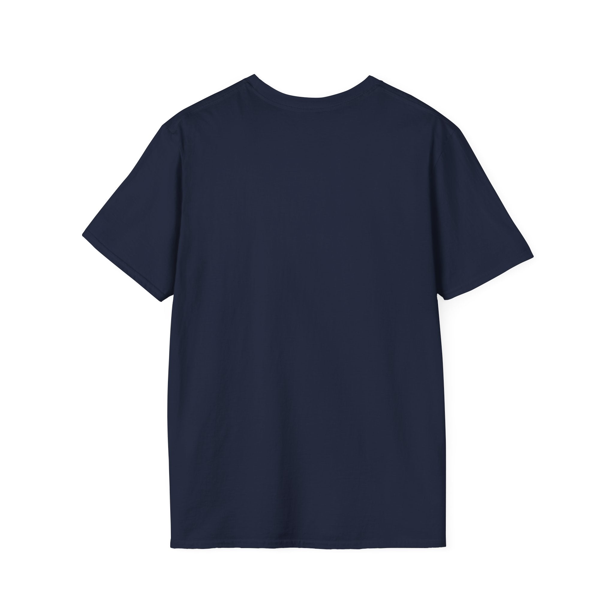 Inspirational Tee — "You’re strong, you’re brave, you’re enough" Motivational T-Shirt