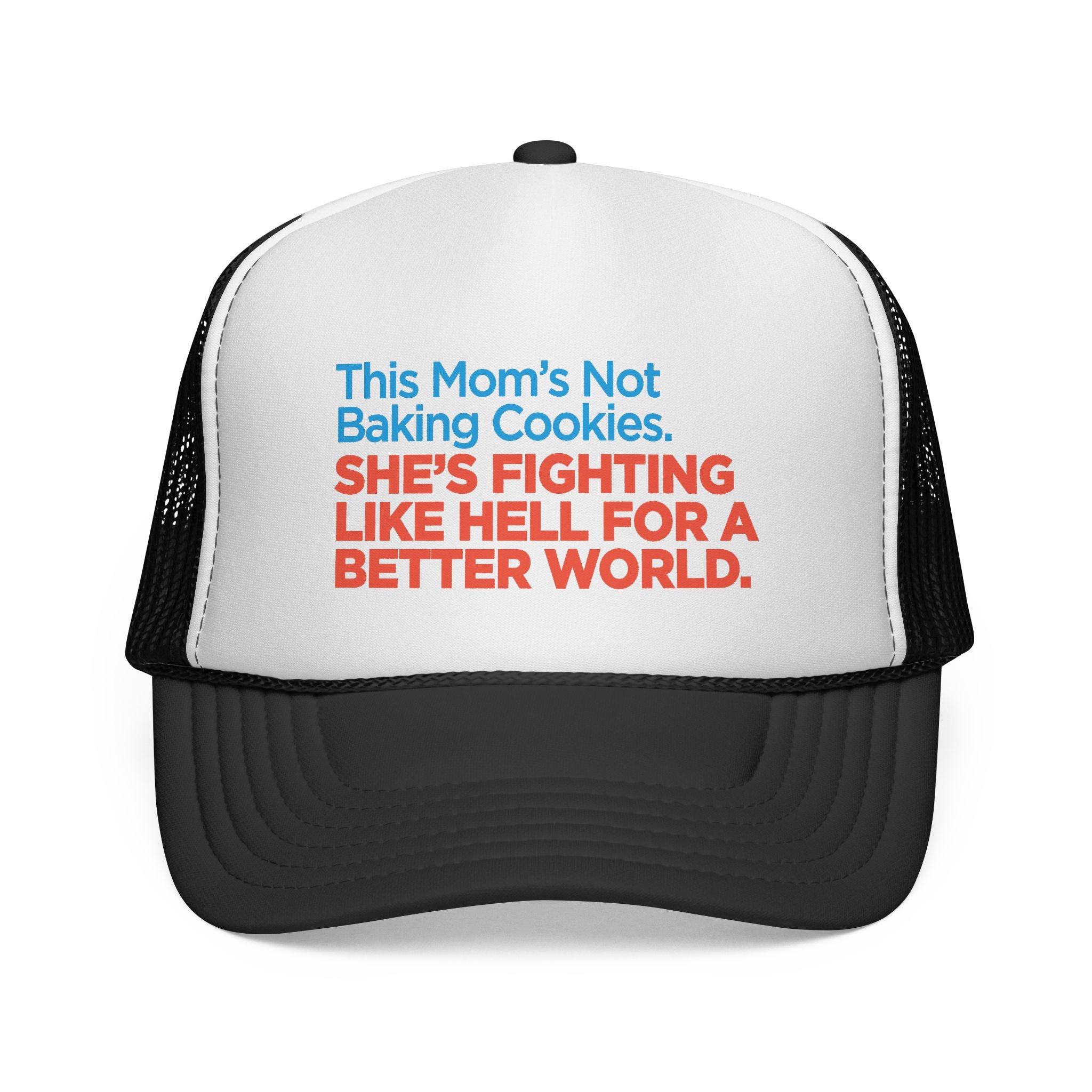 Trucker Caps